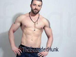 TheBeardedHunk
