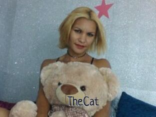 TheCat
