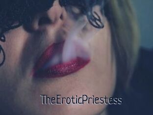 TheEroticPriestess