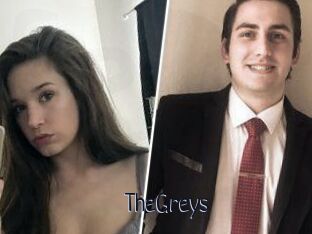 TheGreys