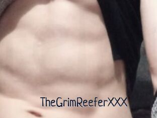 TheGrimReeferXXX