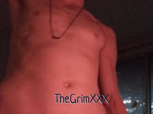 TheGrimXXX