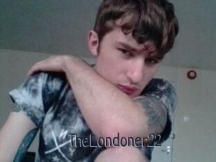 TheLondoner22