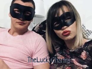 TheLuckyCharms