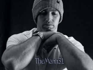 TheMann31