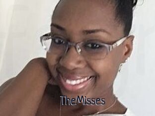 TheMisses