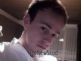TheNewStud