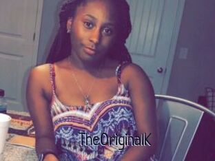 TheOriginalK