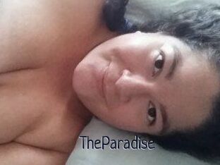 TheParadise