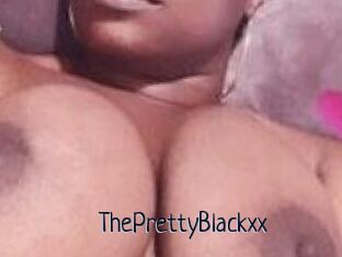 ThePrettyBlackxx
