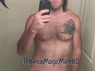 TheRealMagicMike80