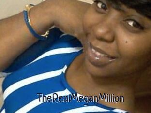 TheRealMeganMillion