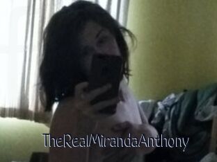 TheRealMirandaAnthony