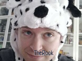 TheRook
