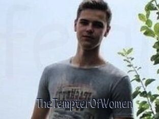 The_Tempter_Of_Women