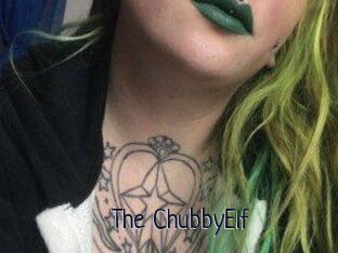 The_ChubbyElf
