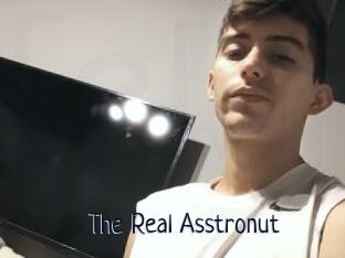The_Real_Asstronut