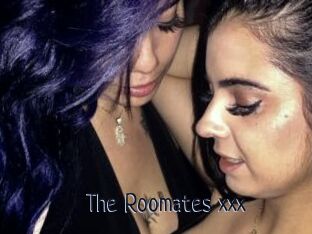 The_Roomates_xxx