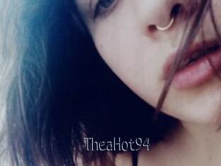 TheaHot94