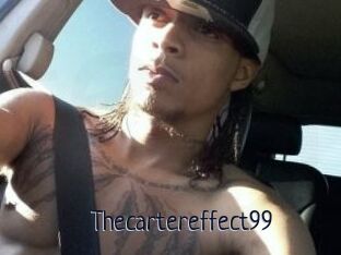 Thecartereffect99