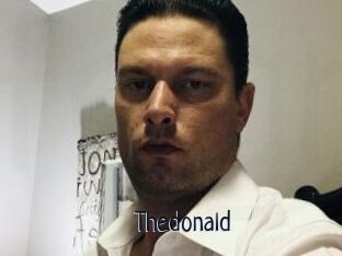 Thedonald