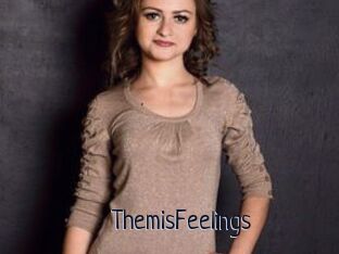 ThemisFeelings