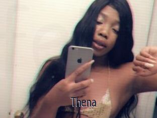 Thena