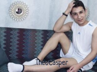 TheoCasper