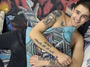 TheoHot