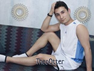 TheoOtter