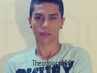 Theodoore100