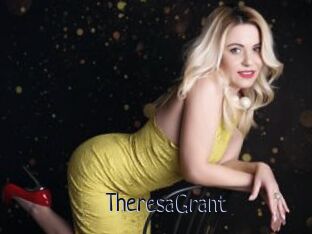 TheresaGrant