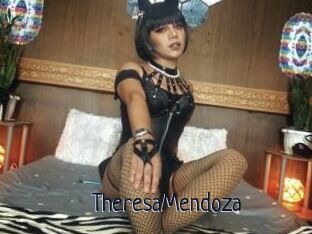 TheresaMendoza