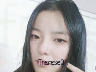 ThereseQ