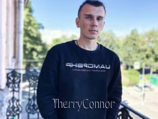 TherryConnor
