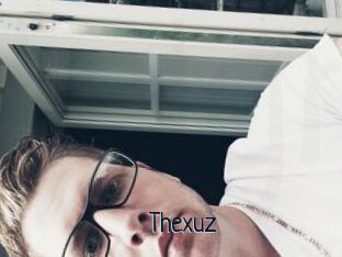 Thexuz