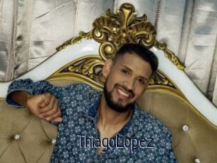 ThiagoLopez