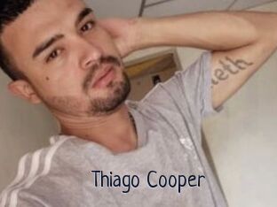Thiago_Cooper