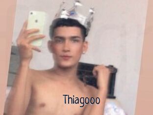 Thiagooo