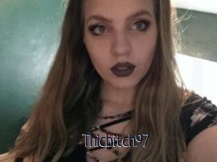 Thicbitch97