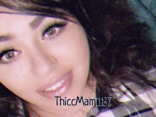 ThiccMami187