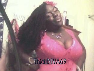 ThickDIVA69