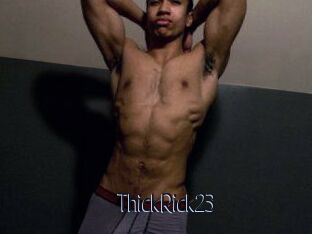 Thick_Rick23