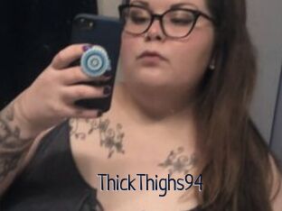 ThickThighs94