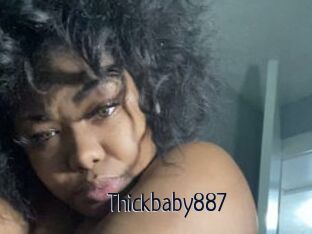 Thickbaby887