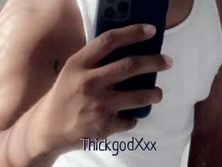 ThickgodXxx