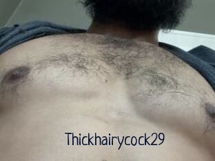Thickhairycock29