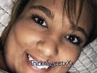 ThicknSweetxXx