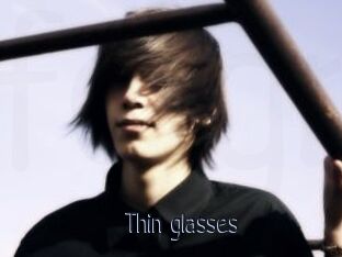 Thin_glasses