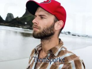 ThomSporke